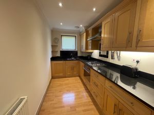 Kitchen- click for photo gallery